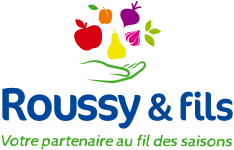 Roussy Primeurs